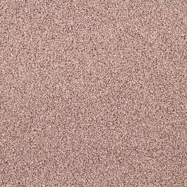 Permacolor Quartz "Driftwood" Colored Quartz Sand - Broadcast Medium