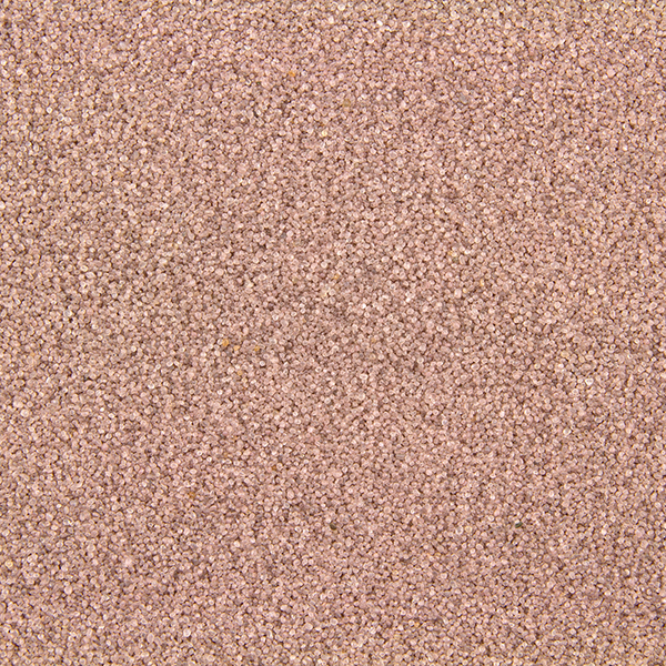 Permacolor Quartz "Plum" Colored Quartz Sand - Broadcast Medium