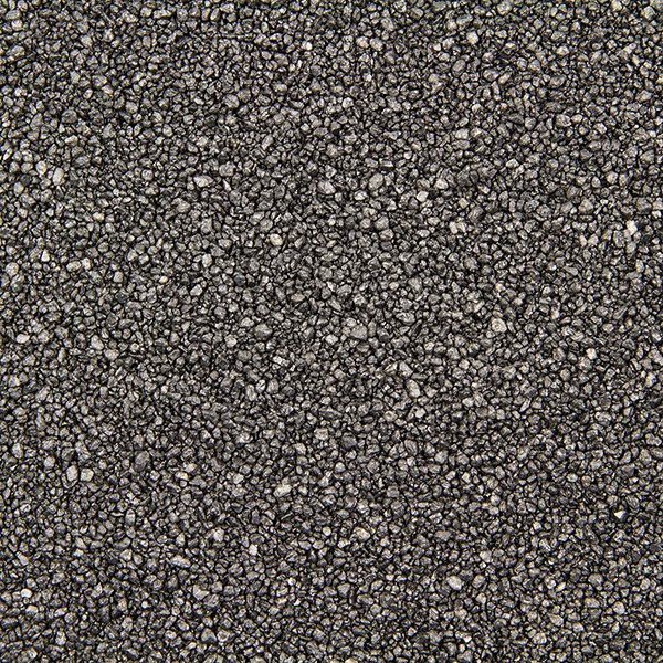 Permacolor Quartz "Black" Colored Quartz Sand - Super Trowel Rite