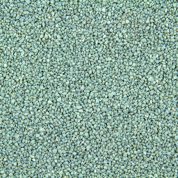 Permacolor Quartz "Blue Gray" Colored Quartz Sand - Super Trowel Rite