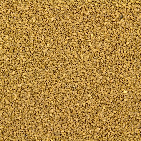 Permacolor Quartz "Buff" Colored Quartz Sand - Super Trowel Rite