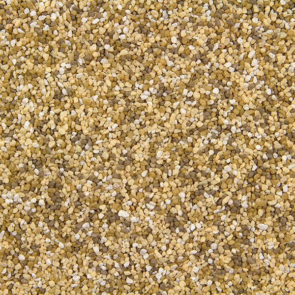 Permacolor Quartz "Sandlewood" Colored Quartz Sand - Super Trowel Rite