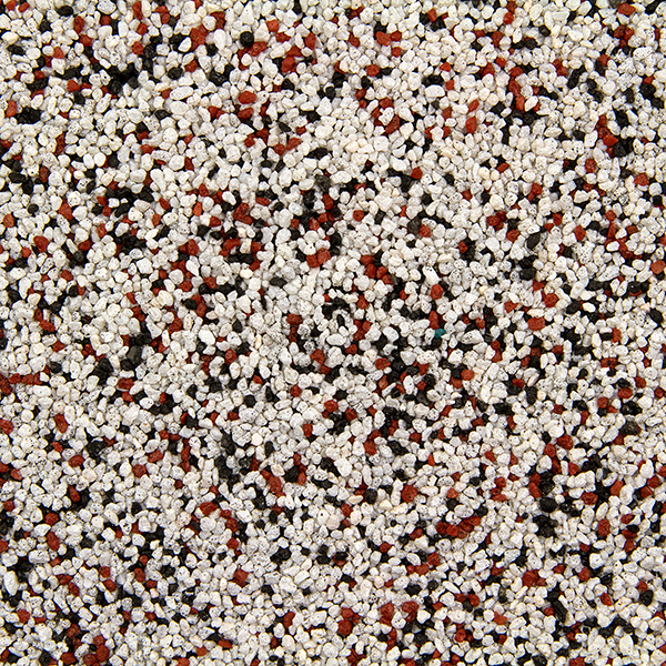 Permacolor Quartz "Sienna" Colored Quartz Sand - Super Trowel Rite