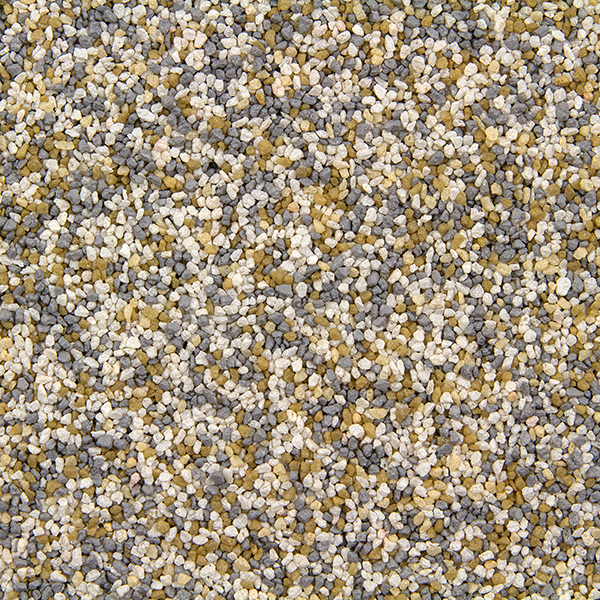 Permacolor Quartz "Sagebrush" Colored Quartz Sand - Super Trowel Rite