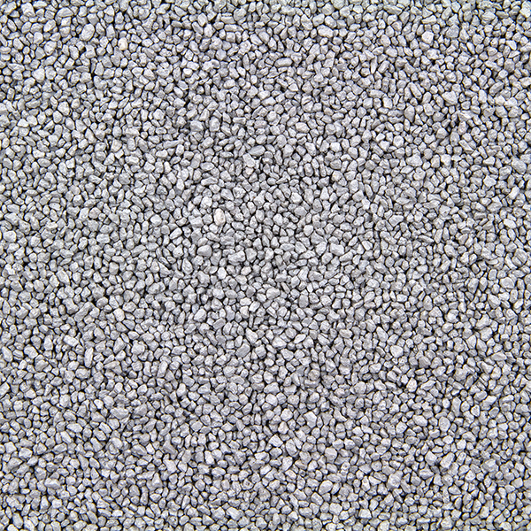 Permacolor Quartz "Gray" Colored Quartz Sand - Super Trowel Rite