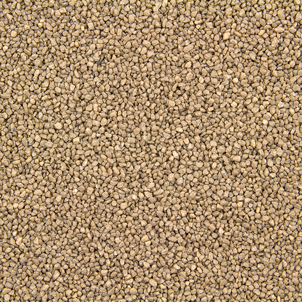 Permacolor Quartz "Tan" Colored Quartz Sand - Super Trowel Rite