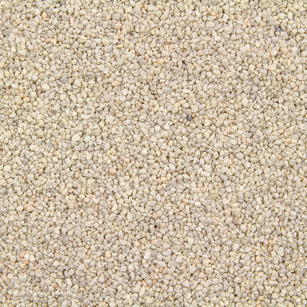 Permacolor Quartz "White" Colored Quartz Sand - Super Trowel Rite