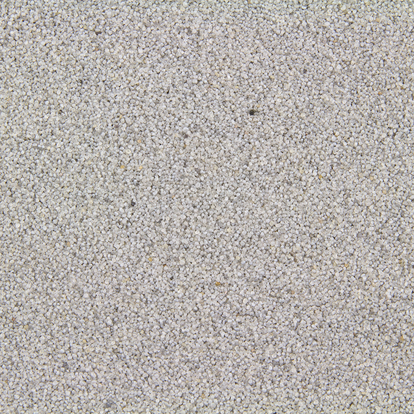 Permacolor Quartz "Smoke" Colored Quartz Sand - Broadcast Medium
