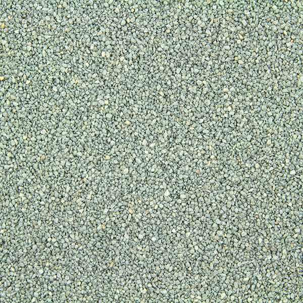 Permacolor Quartz "Blue Gray" Colored Quartz Sand - Trowel Rite