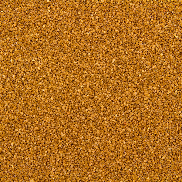 Permacolor Quartz "Camel" Colored Quartz Sand - Trowel Rite