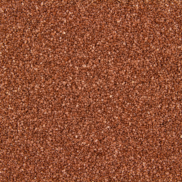 Permacolor Quartz "Chocolate" Colored Quartz Sand - Trowel Rite