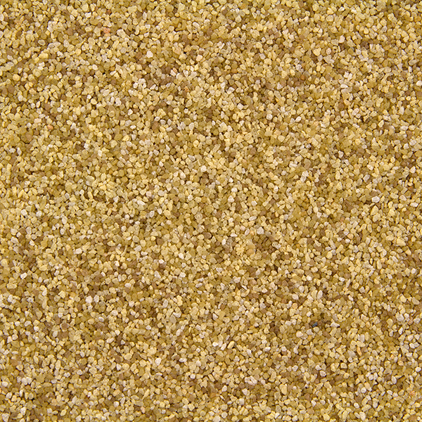 Permacolor Quartz "Sandlewood" Colored Quartz Sand - Trowel Rite