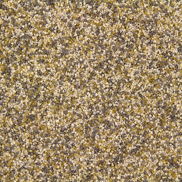 Permacolor Quartz "Sagebrush" Colored Quartz Sand - Trowel Rite