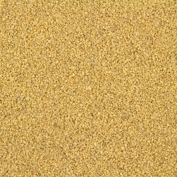 Permacolor Quartz "Light Beige" Colored Quartz Sand - Trowel Rite