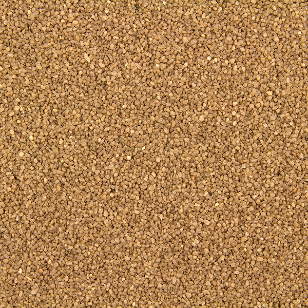 Permacolor Quartz "Tan" Colored Quartz Sand - Trowel Rite