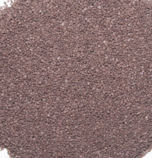 CeramaQuartz "Cocoa" Ceramic Coated Quartz - S-Grade