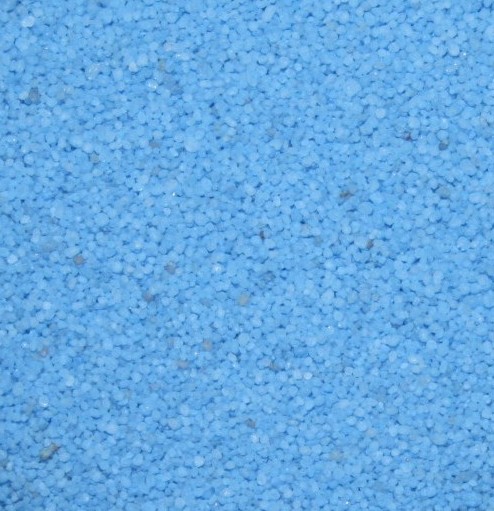 CeramaQuartz "Blue" Ceramic Coated Quartz - S-Grade