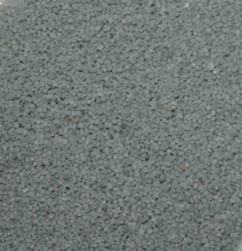 CeramaQuartz "Gray" Ceramic Coated Quartz - S-Grade