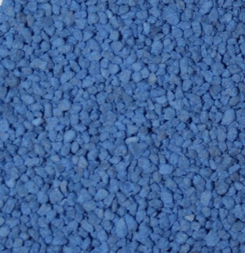 CeramaQuartz "Blue" Ceramic Coated Quartz - T-Grade