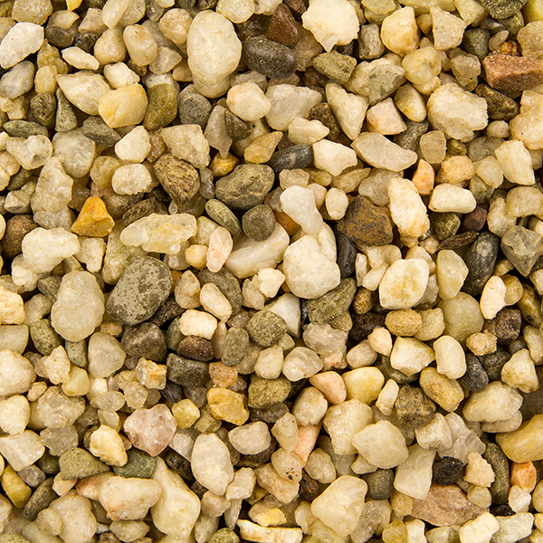 Estes "Nutmeg" Aquarium Sand