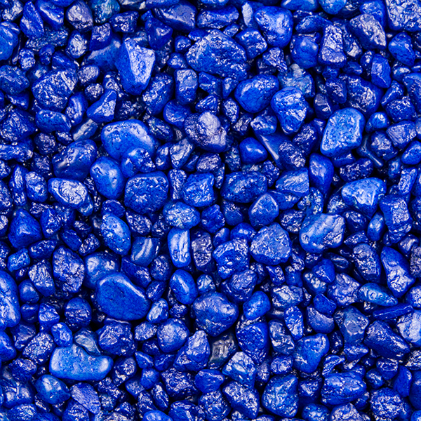 Estes "Blue" Aquarium Sand