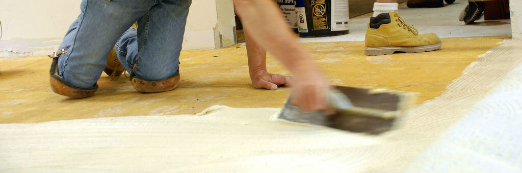 Estes Trowelable Concrete Repair Sand | Versatile Flooring and Repairs for Industrial Application