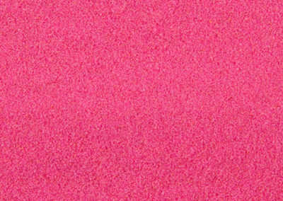 Estes "Brite Pink" Art Sand Supply