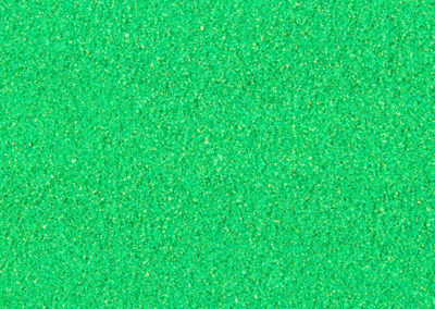 Estes "Emerald" Art Sand Supply