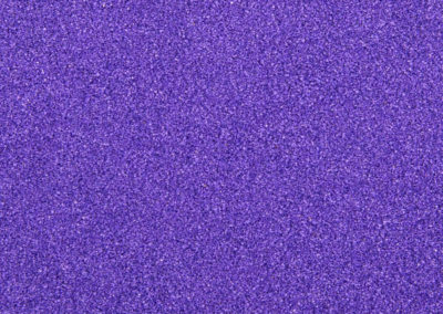 Estes "Purple Grape" Art Sand Supply